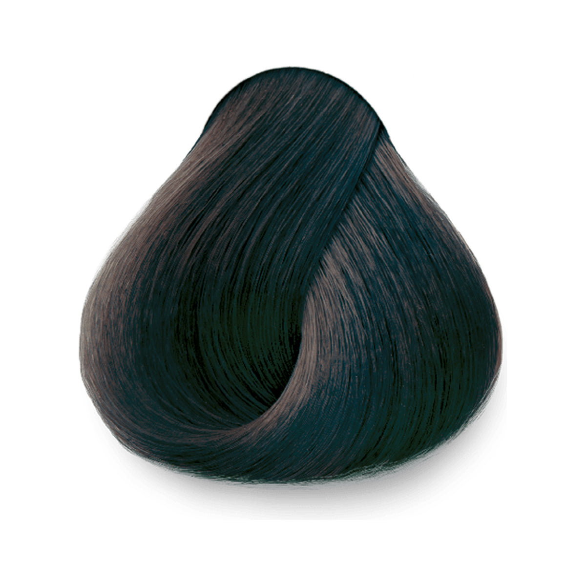 Hidracolor 1A Negro Azul tono oficial