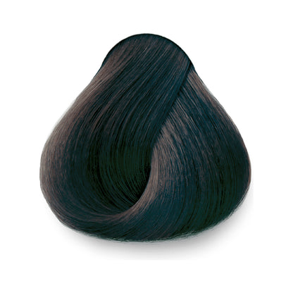 Hidracolor 1A Negro Azul tono oficial