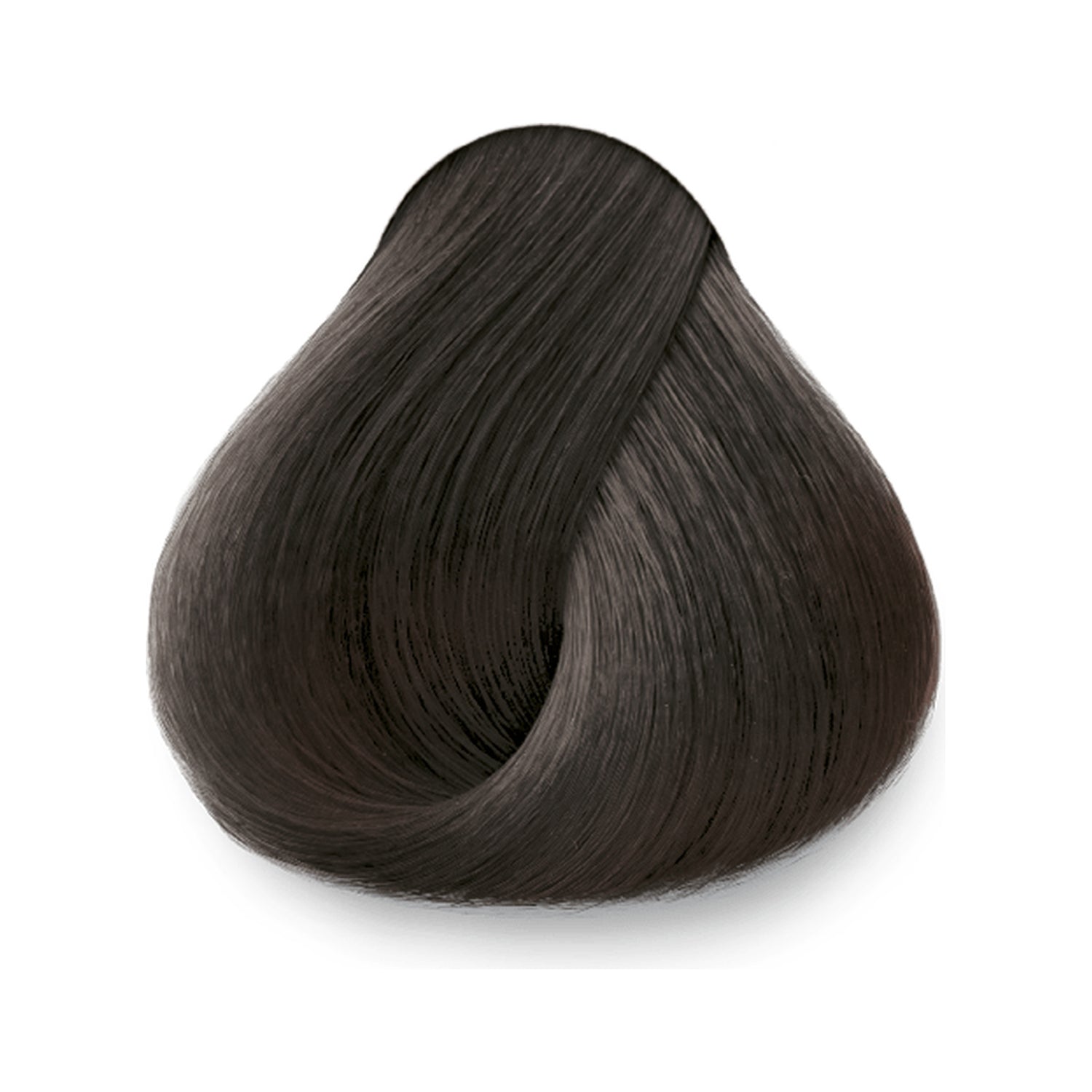 Hidracolor 2 Castaño Ultra Oscuro tono oficial