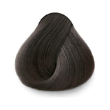 Hidracolor 2 Castaño Ultra Oscuro tono oficial
