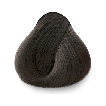 Hidracolor 2 Castaño Ultra Oscuro tono oficial