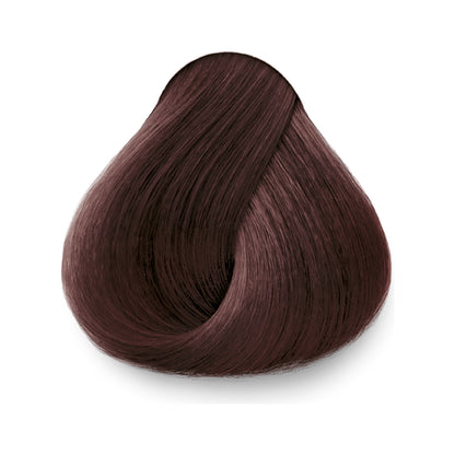 Hidracolor 4.65 Borgoña tono oficial