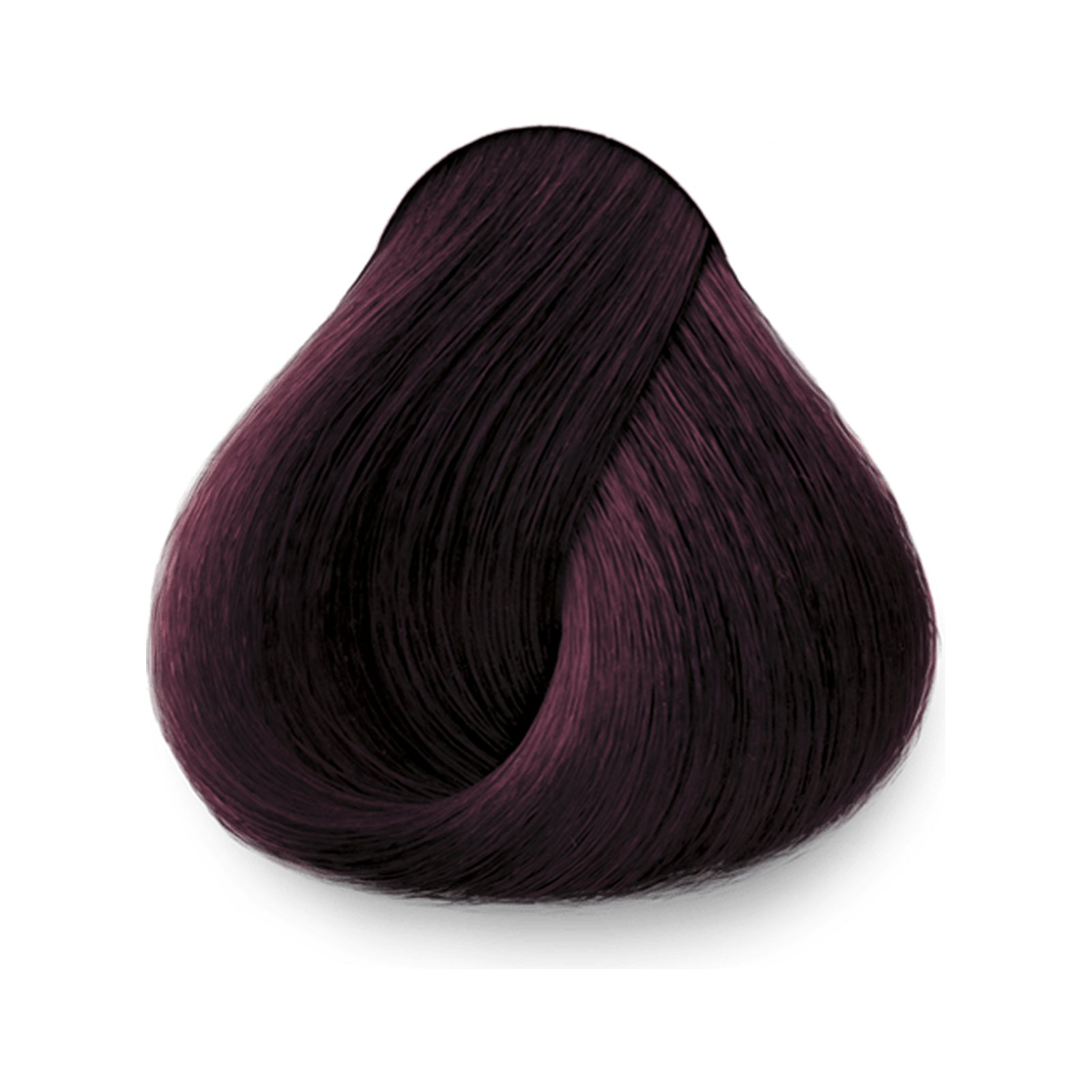 Hidracolor 4.73 Índigo tono oficial