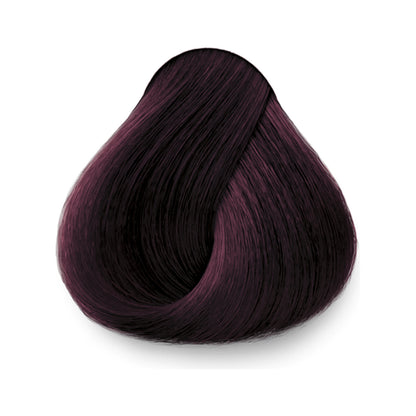 Hidracolor 4.73 Índigo tono oficial