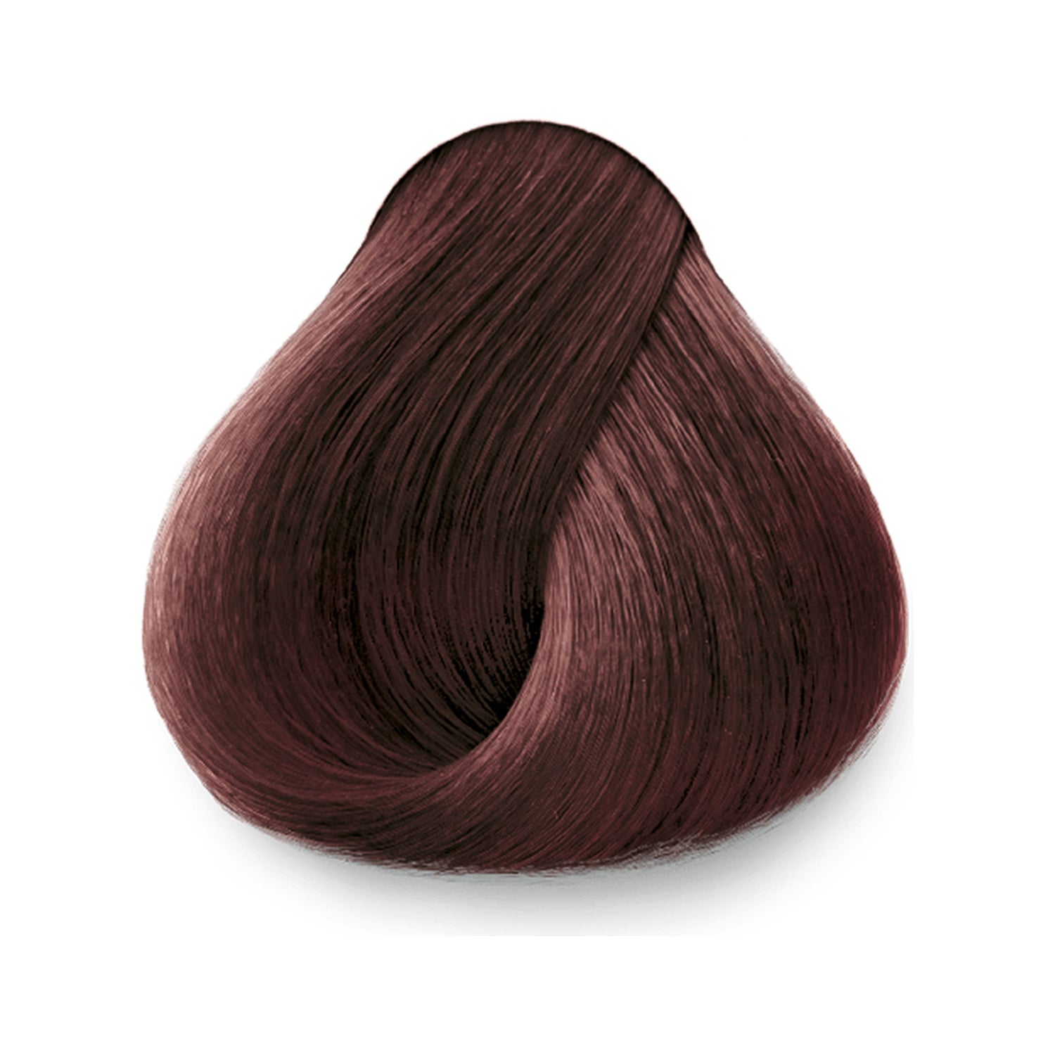 Hidracolor 5.46 Castaño Claro Cobre Rojizo tono oficial
