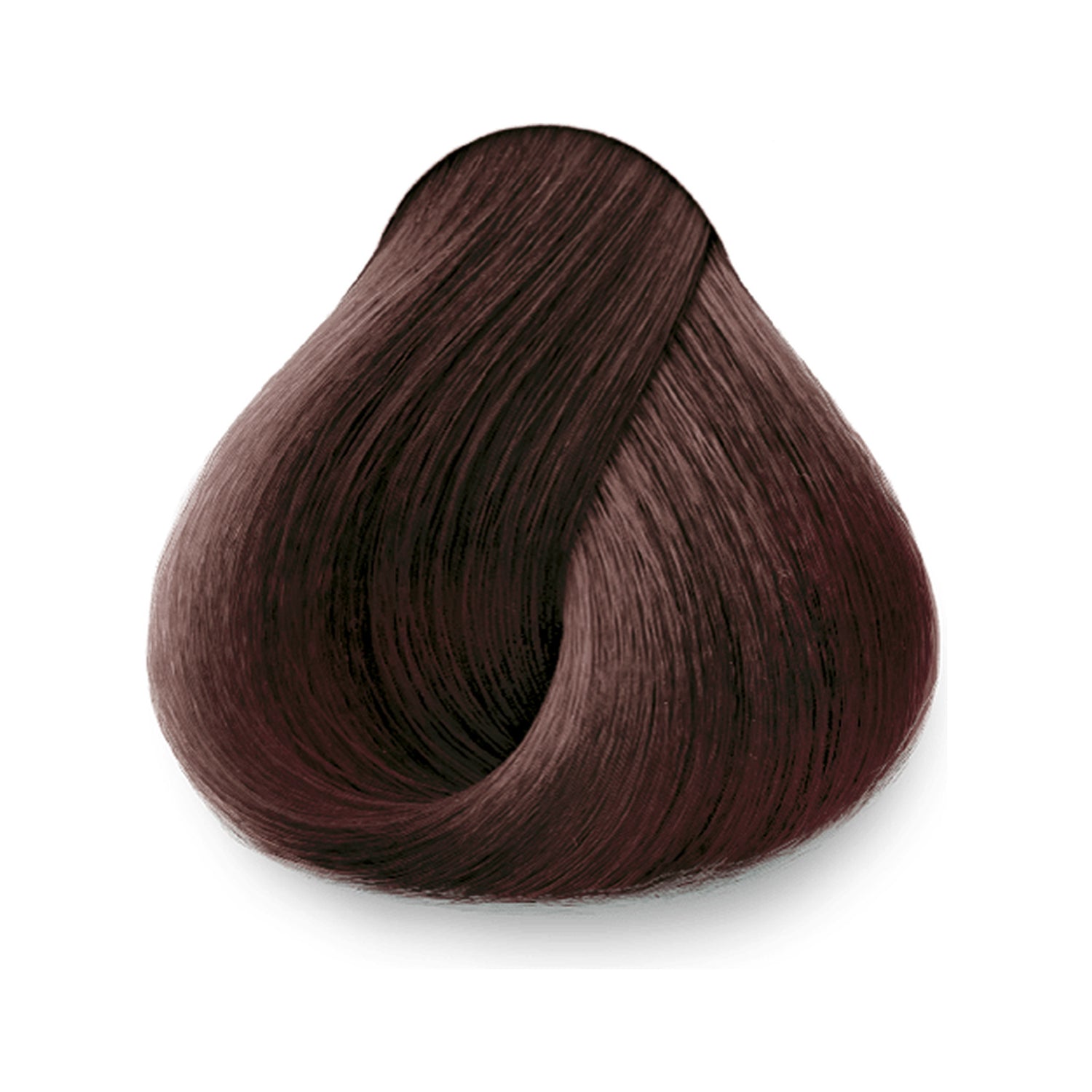 Hidracolor 5.7 Castaño Claro Violeta tono oficial