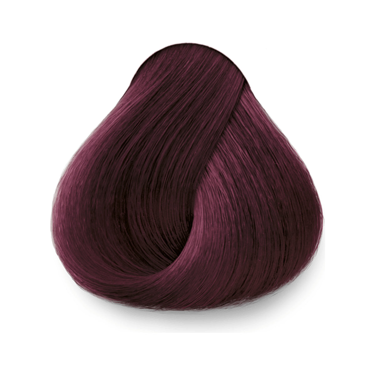 Hidracolor 5.77 Ultravioleta tono oficial