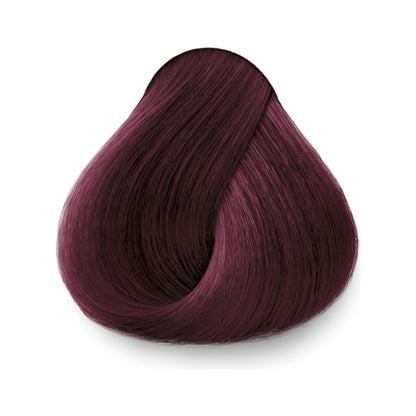 Hidracolor 5.77 Ultravioleta tono oficial