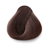 Hidracolor 6.53 Rubio Oscuro Caoba Dorado tono oficial