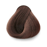 Hidracolor 7.35 Rubio Dorado Caoba tono oficial