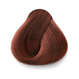 Hidracolor 7.5 Rubio Caoba tono oficial