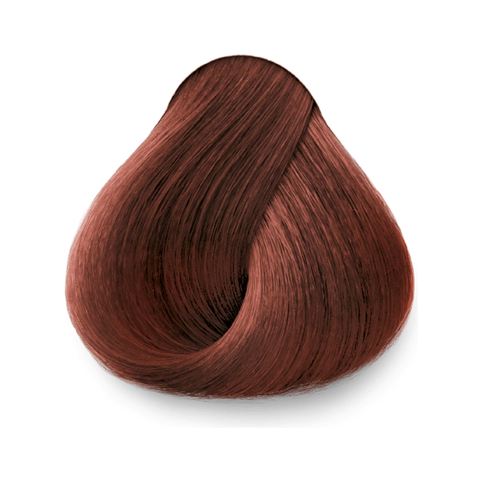 Hidracolor 7.5 Rubio Caoba tono oficial