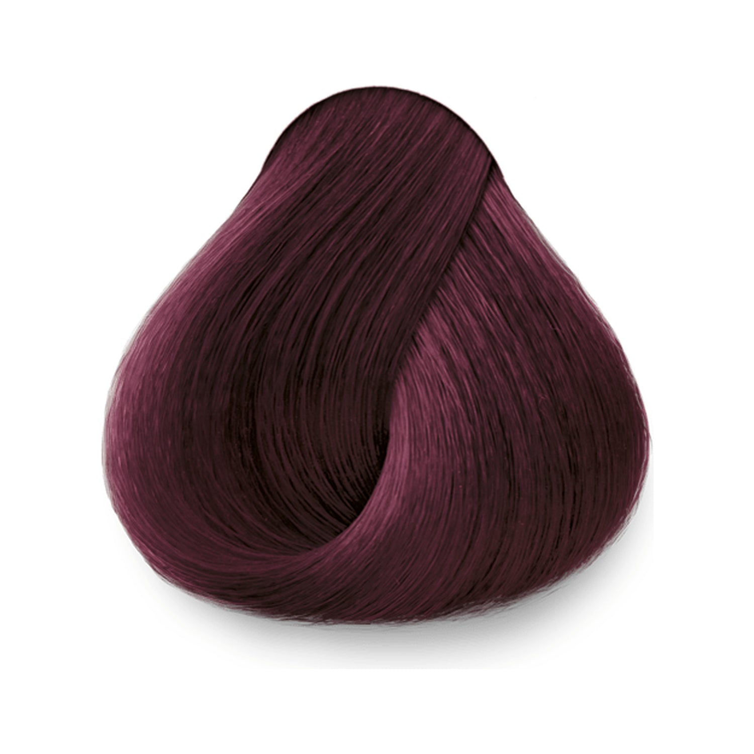 Hidracolor 7.77 Rubio Ultravioleta tono oficial