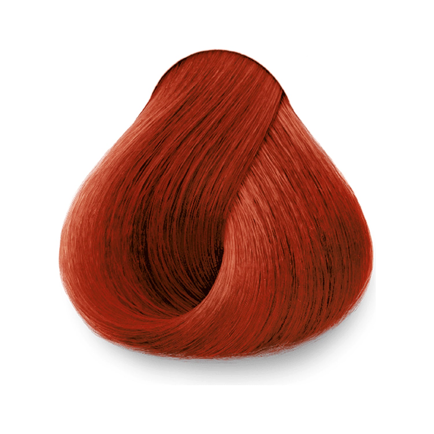 Hidracolor 9.66 Rubio Clarísimo Rojo Vivo tono oficial