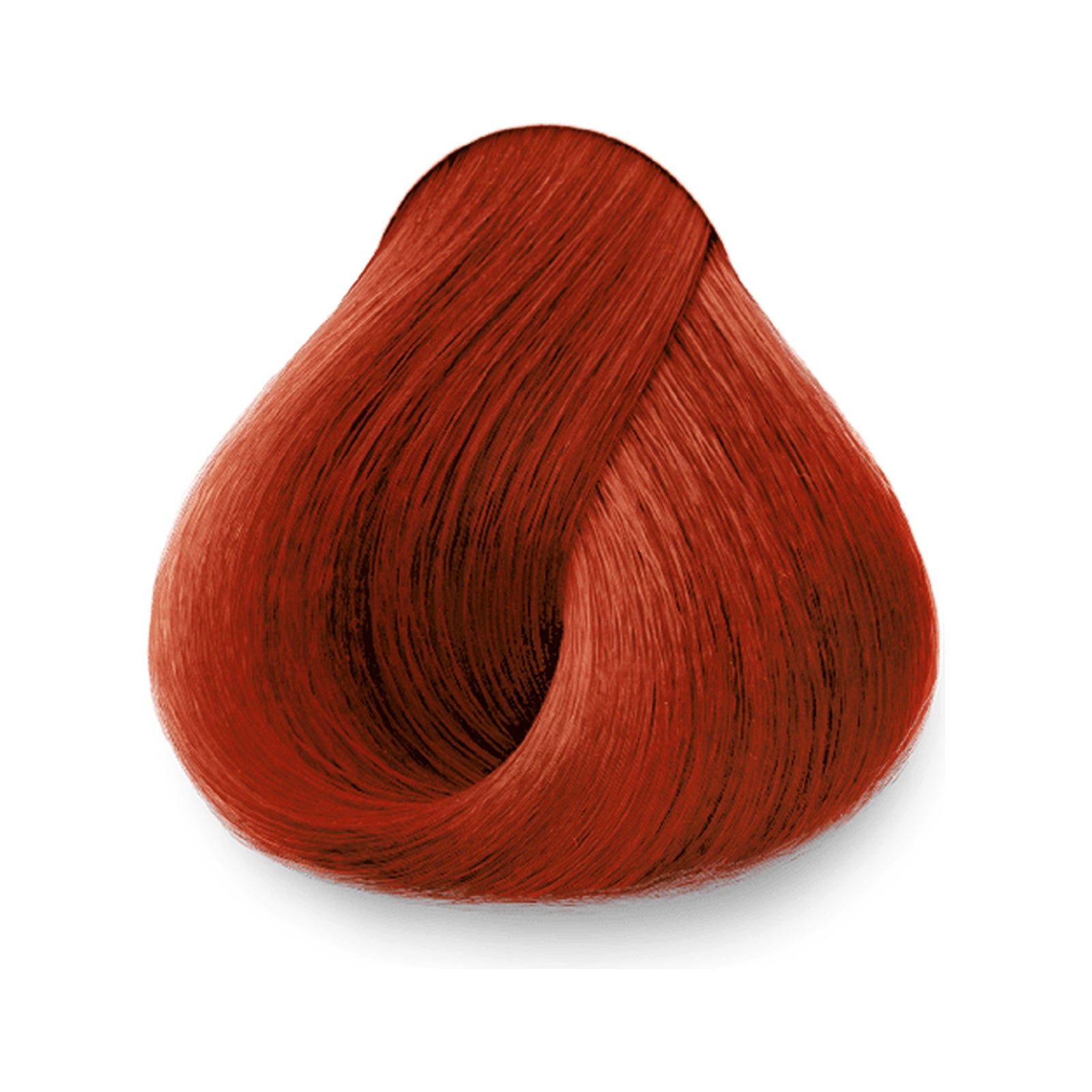 Hidracolor 9.66 Rubio Clarísimo Rojo Vivo tono oficial