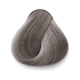 Hidracolor 9.9 Rubio Platino tono oficial