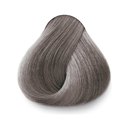 Hidracolor 9.9 Rubio Platino tono oficial