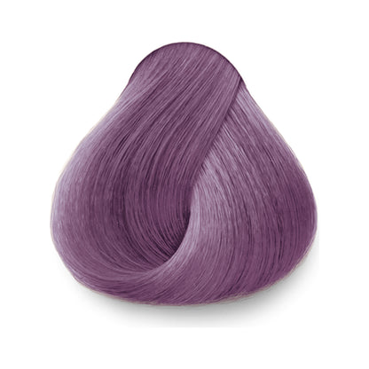 Hidracolor Amatista tono oficial