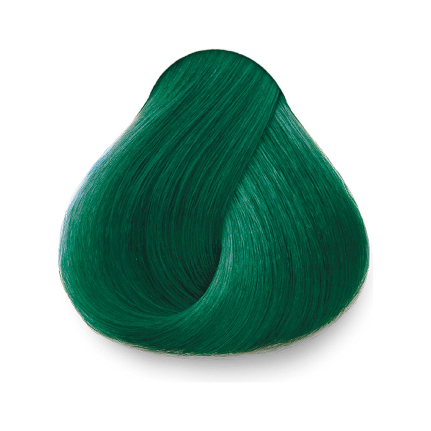 Hidracolor Cromo Verde tono oficial