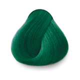 Hidracolor Cromo Verde tono oficial