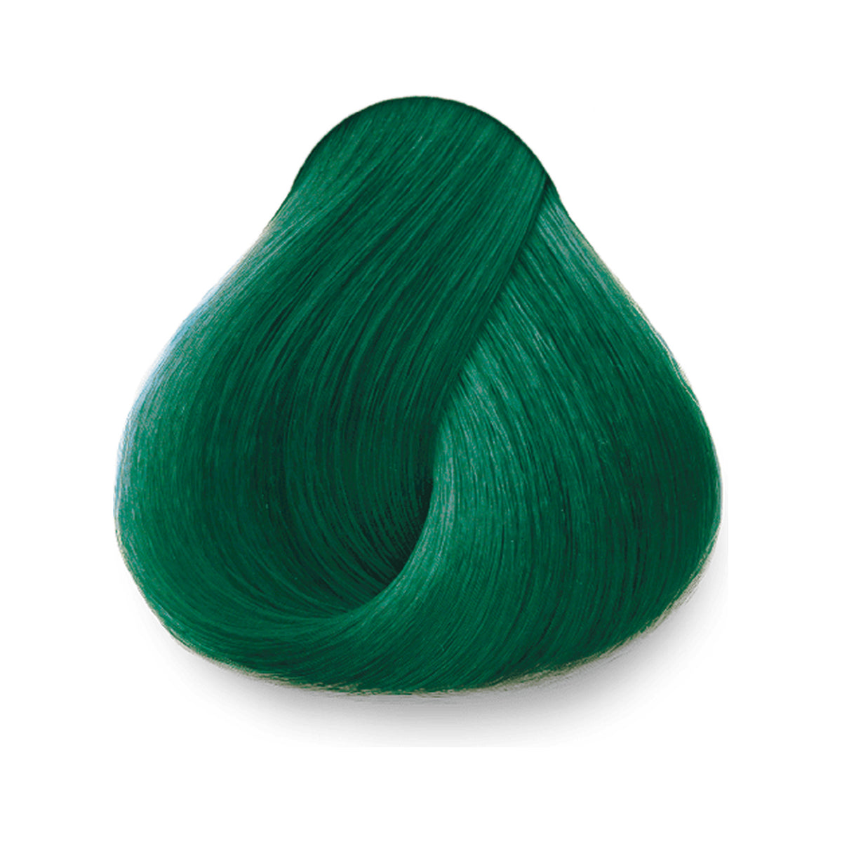 Hidracolor Cromo Verde tono oficial