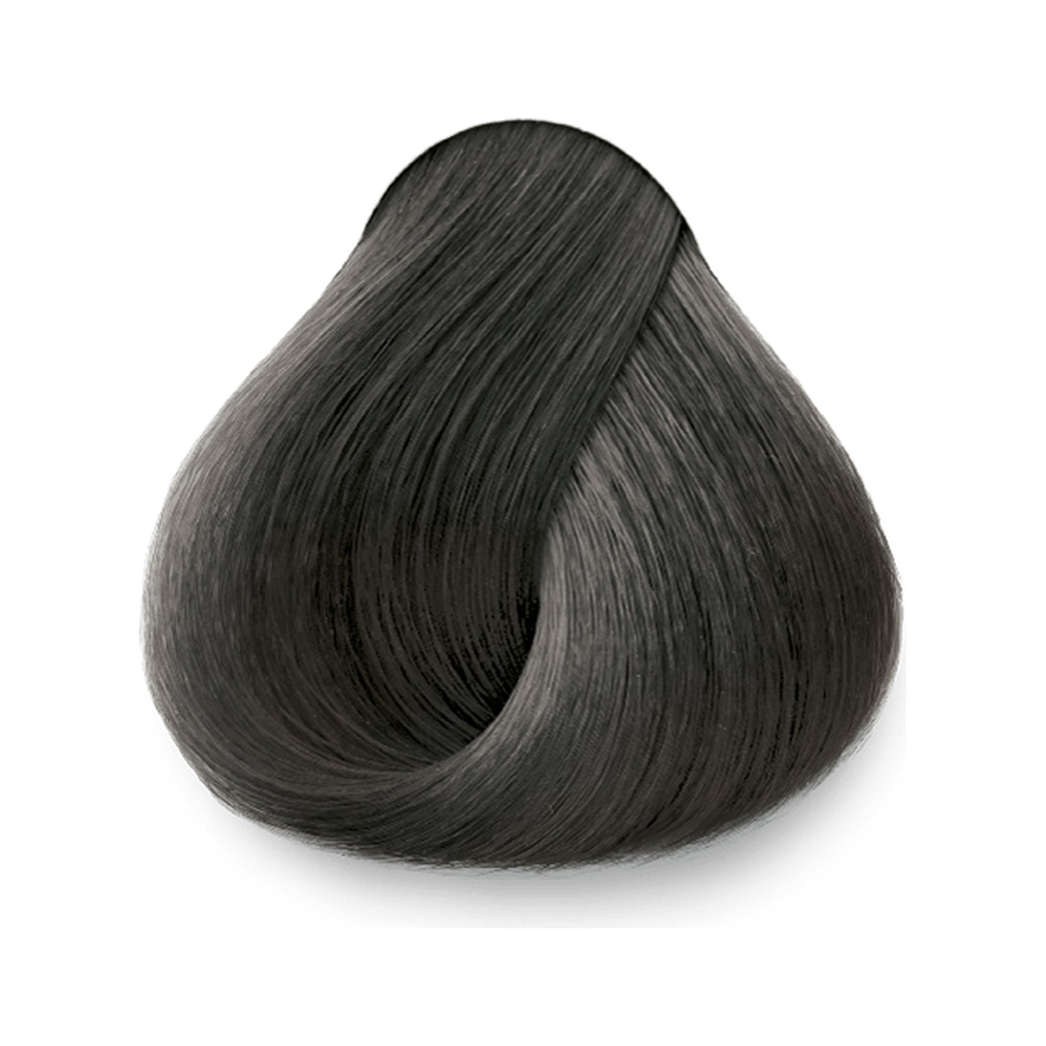 Hidracolor RF Rubio Frío tono oficial