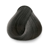 Hidracolor RF Rubio Frío tono oficial