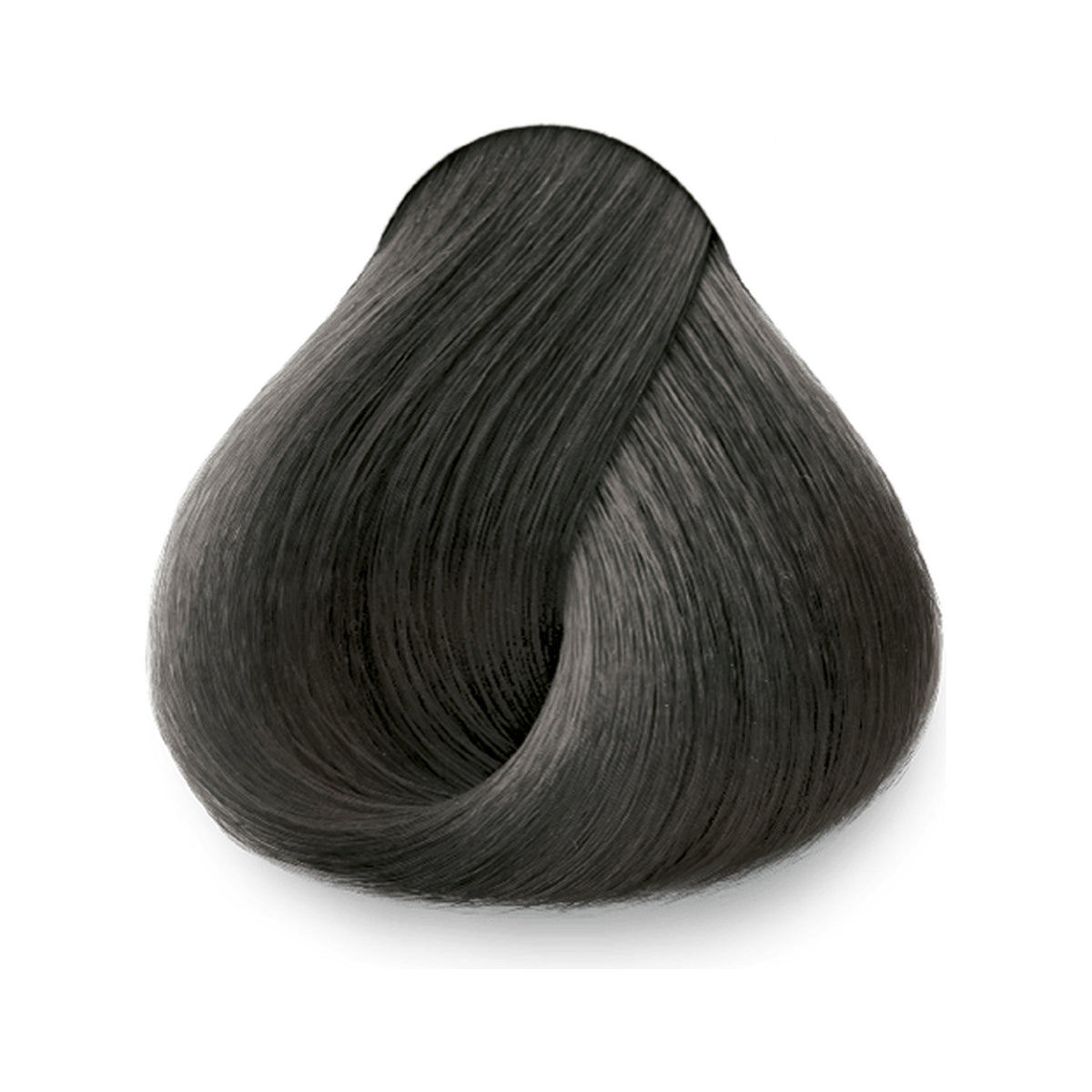 Hidracolor RF Rubio Frío tono oficial