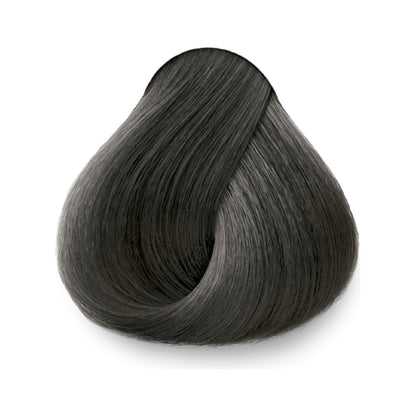 Hidracolor RF Rubio Frío tono oficial