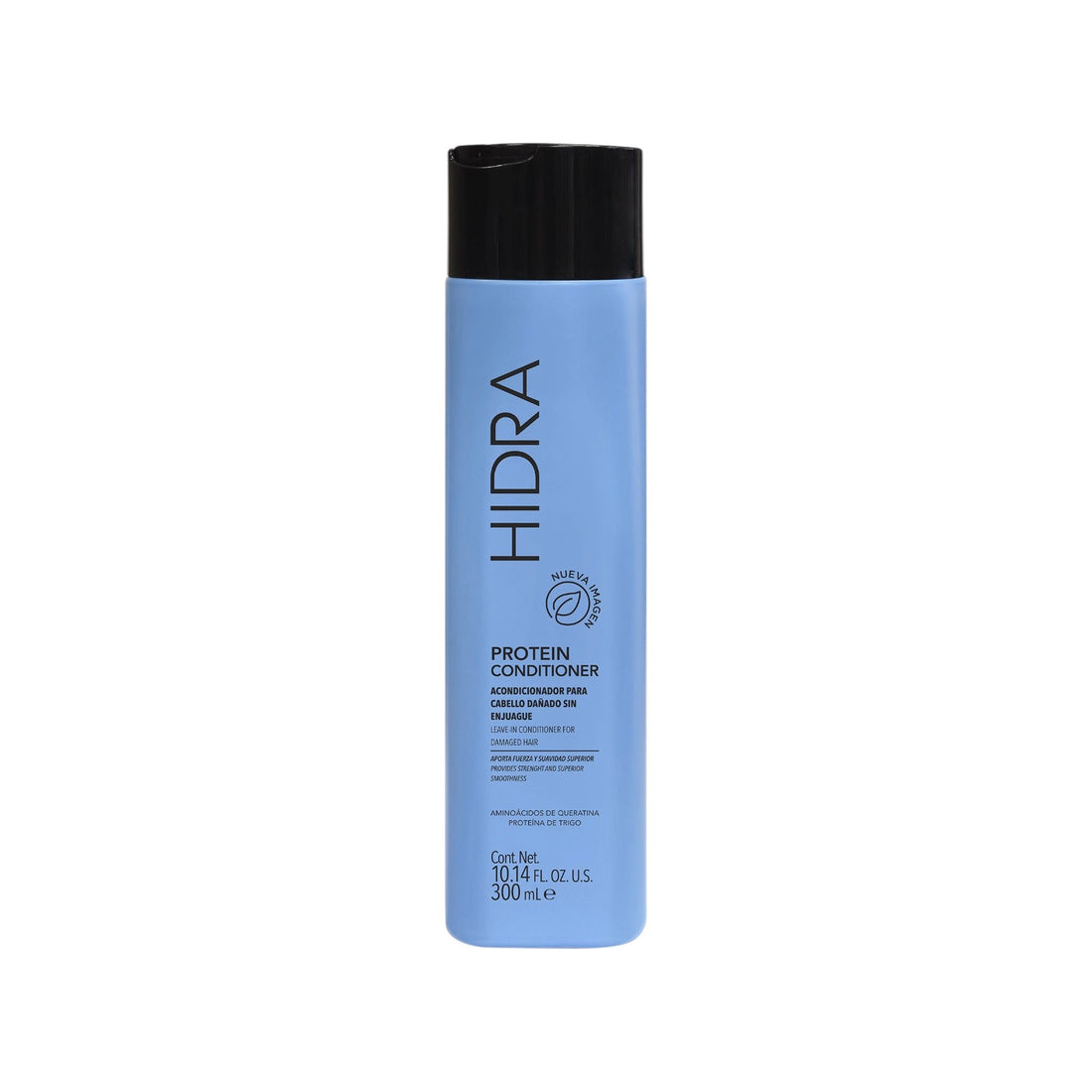 Hidracolor Protein Conditioner Acondicionador Sin Enjuague 300 ml