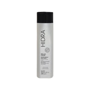 300 ml