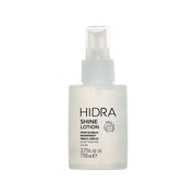 110 ml