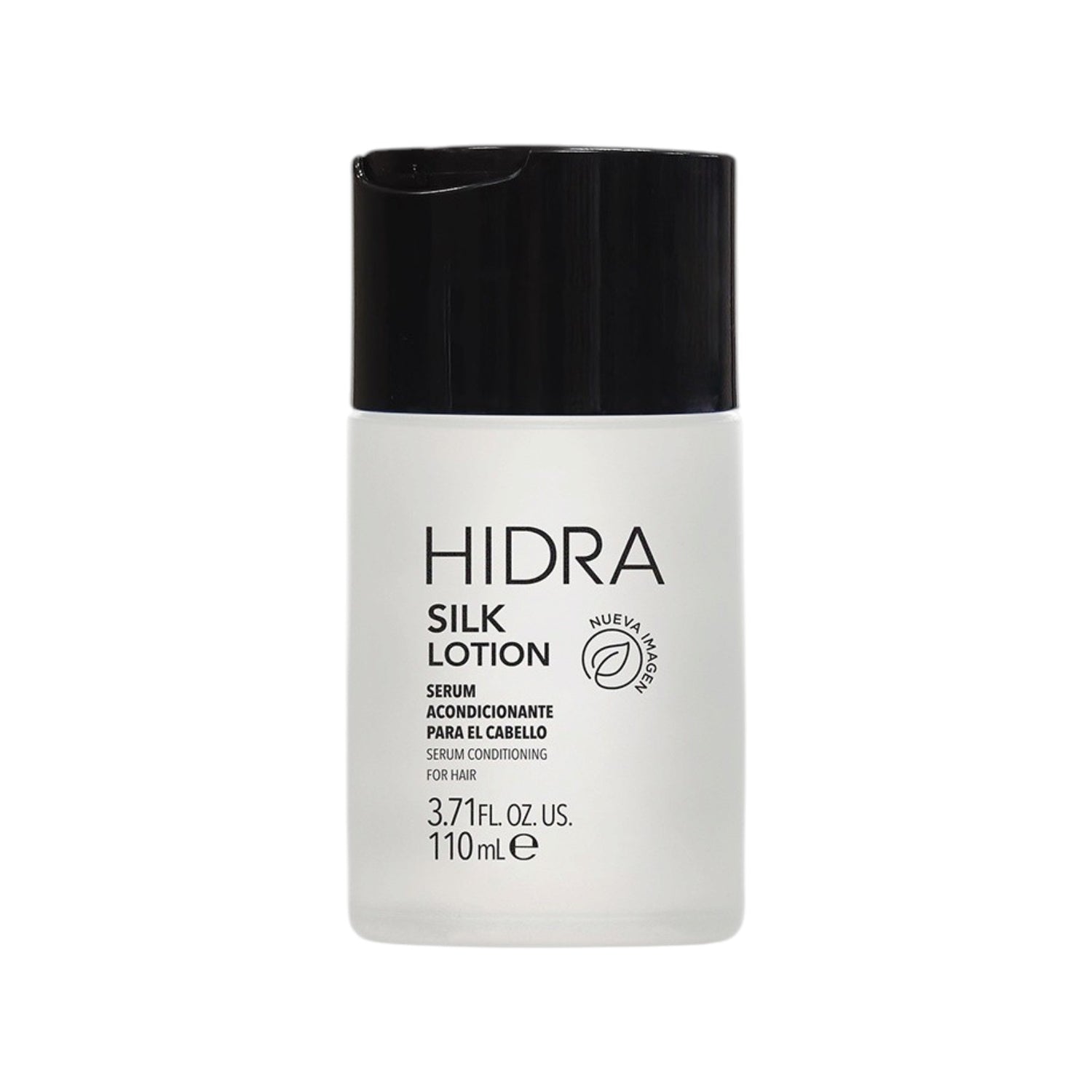 Hidracolor Silk Lotion Serum Acondicionante 60 ml