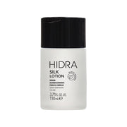 60 ml