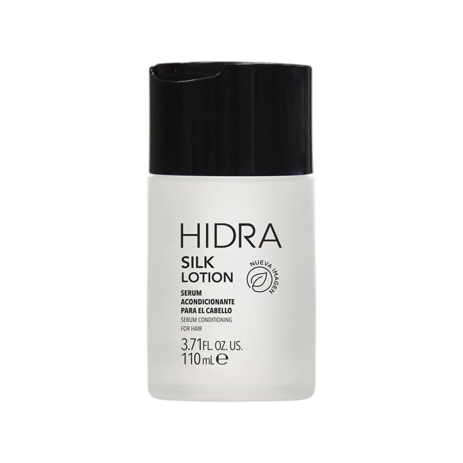 Hidracolor Silk Lotion Serum Acondicionante 60 ml