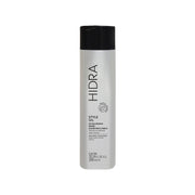 300 ml
