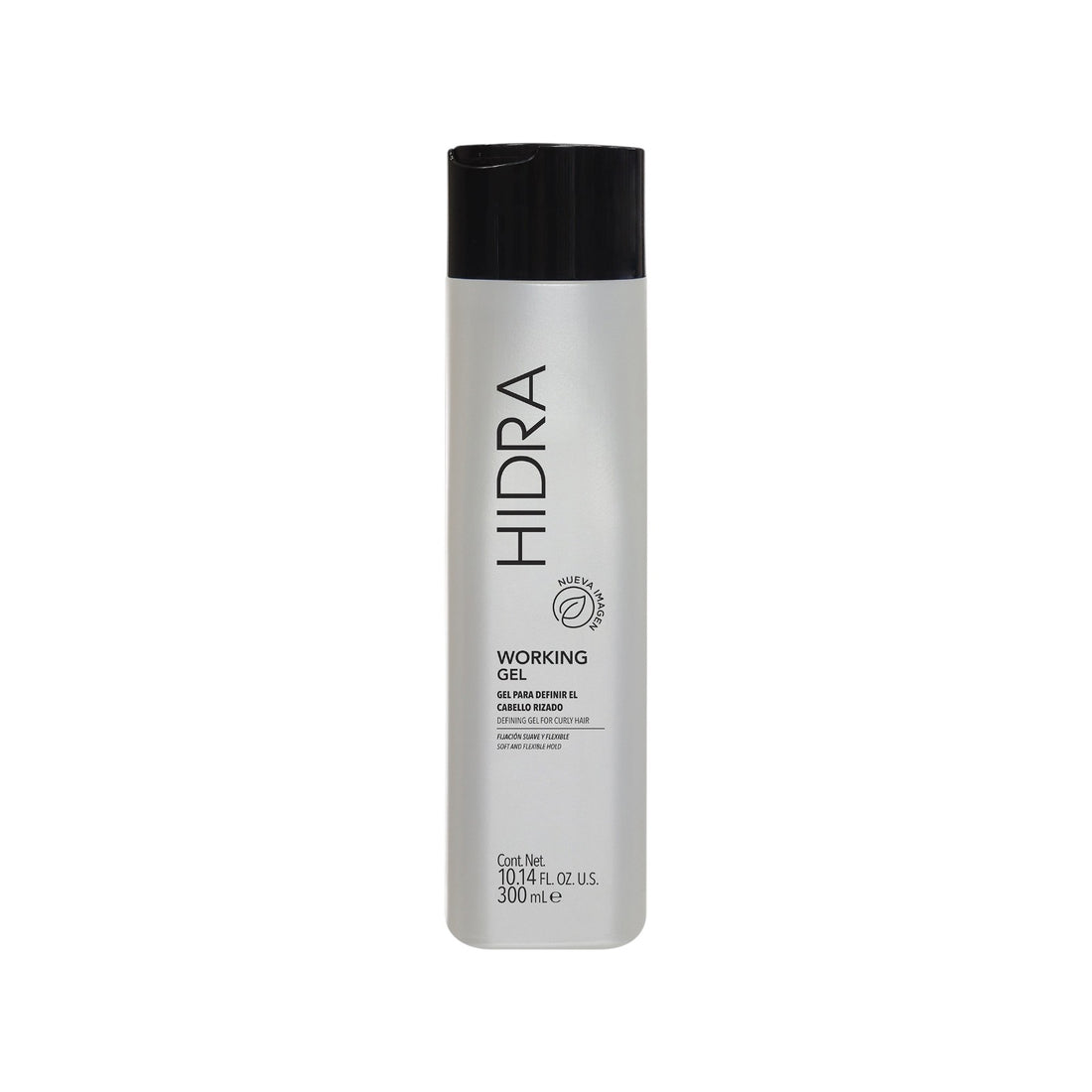 Hidracolor Working Gel Definición de Rizos 300 ml