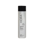 300 ml