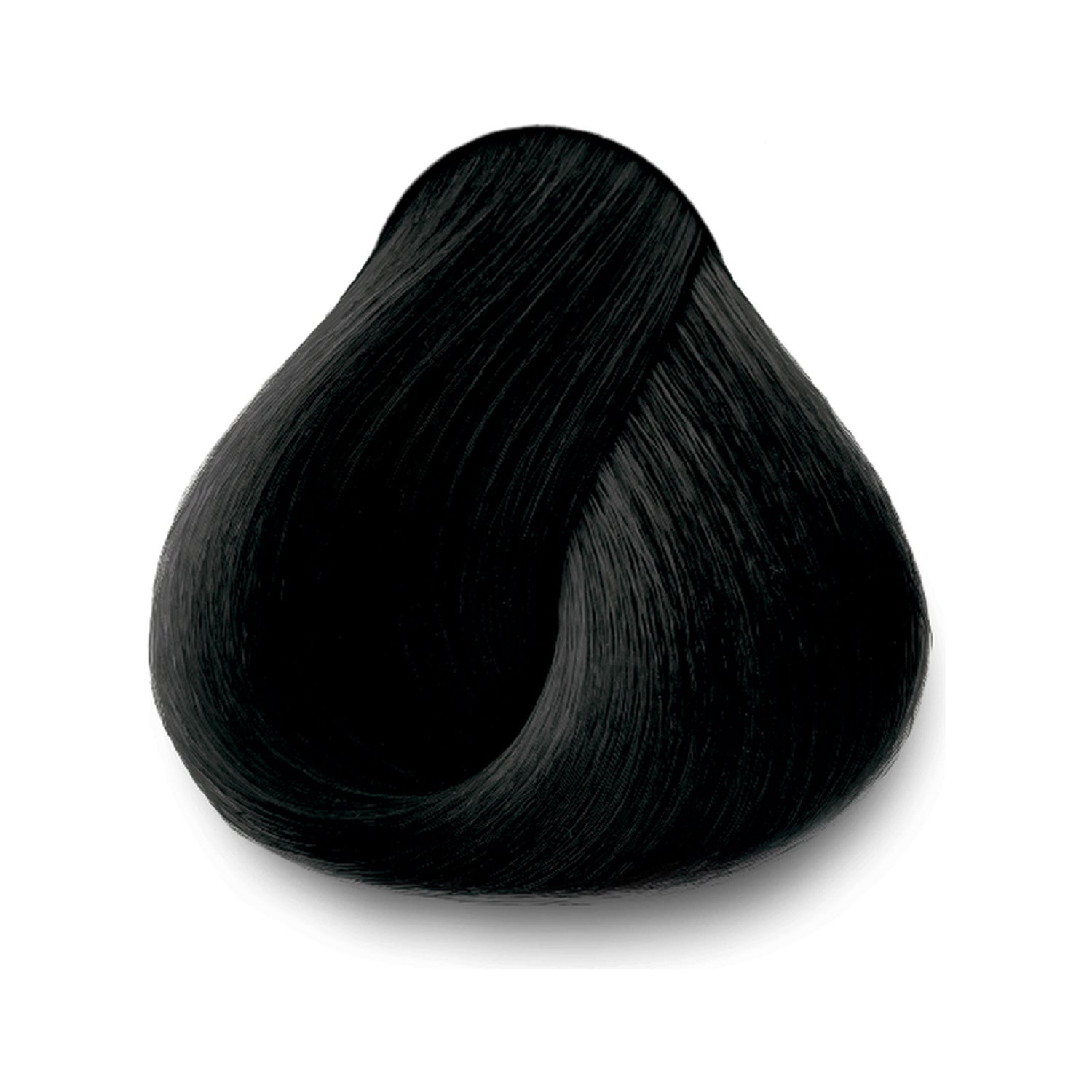 Hidracolor 1 Negro tono oficial
