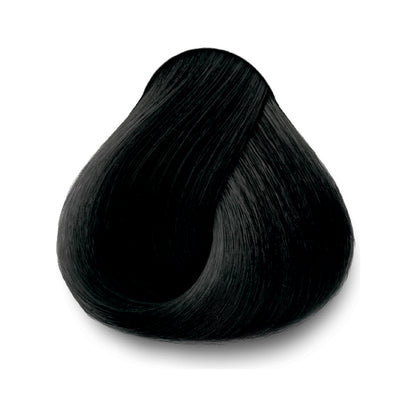 Hidracolor 1 Negro tono oficial