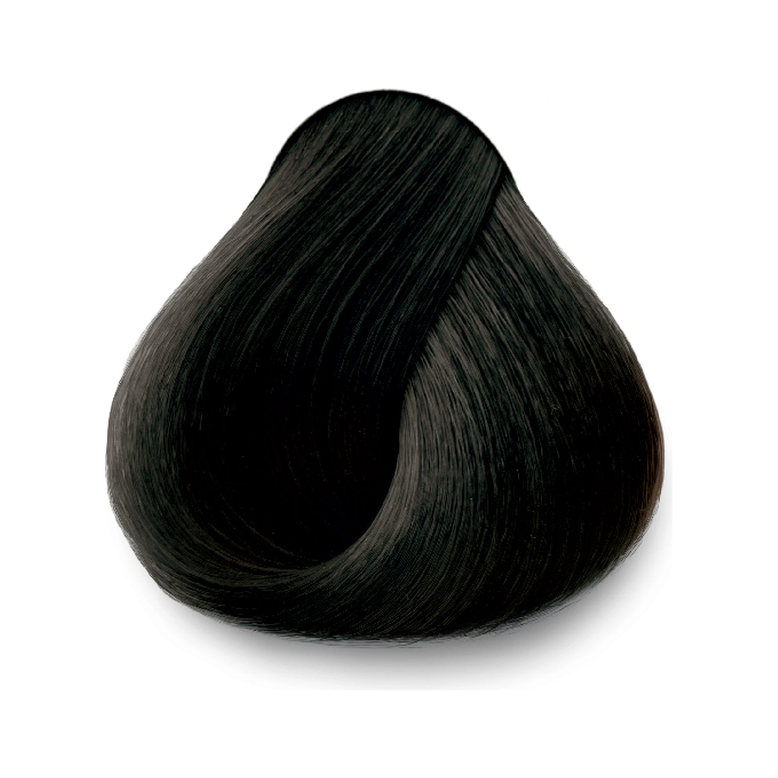 Hidracolor 3 Castaño Oscuro tono oficial