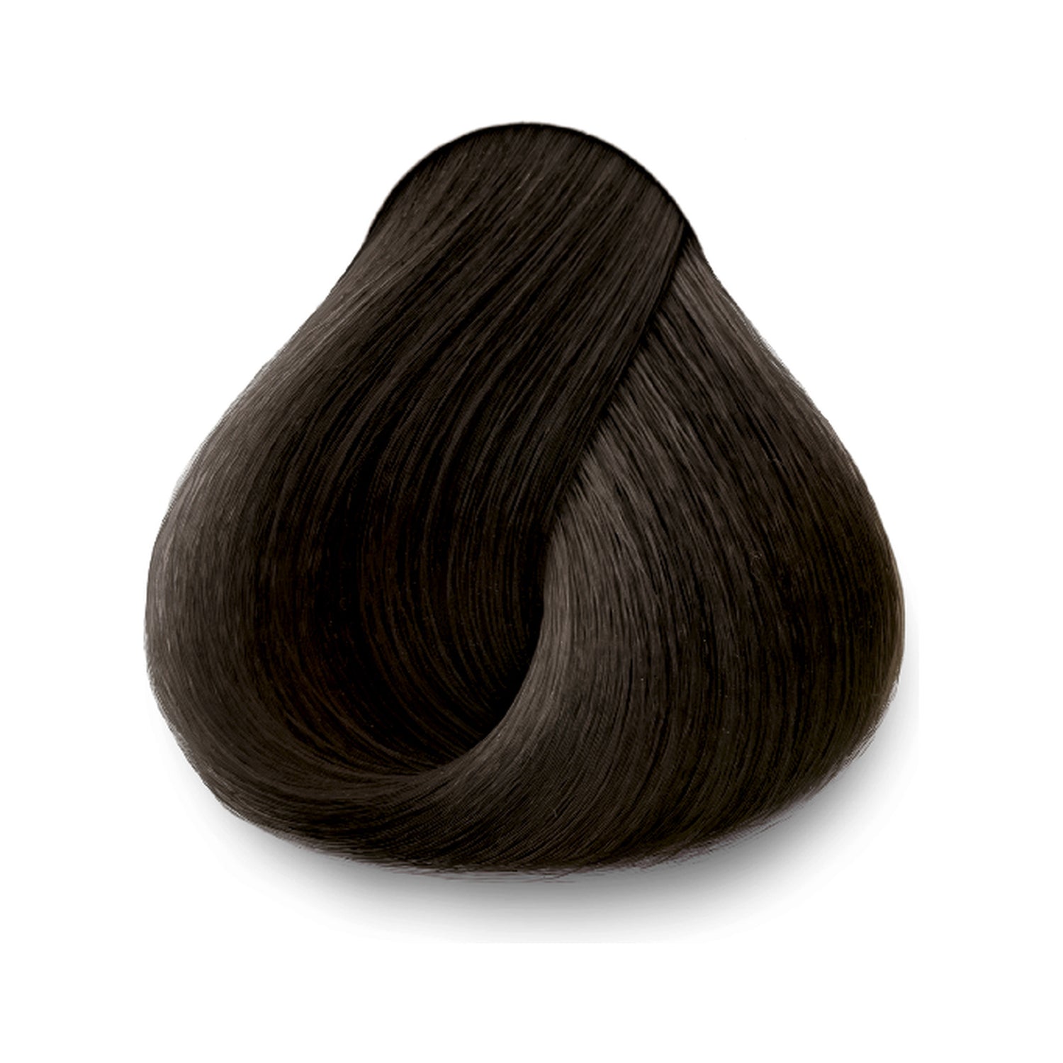 Hidracolor 6 Rubio Oscuro tono oficial