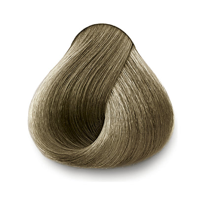 Hidracolor 9.1 tono oficial