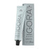 Tinte superaclarante Schwarzkopf IGORA ROYAL Highlifts 60 ml – tubo y caja, Schwarzkopf Professional