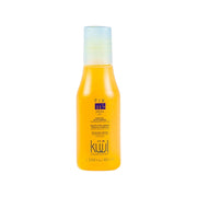 60 ml