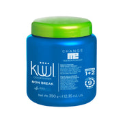 350 g (9 Niveles)