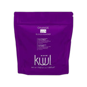 500 g (Descatalogado)