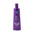 Küül Color Me Leave-In Treatment, botella morada de 300 ml