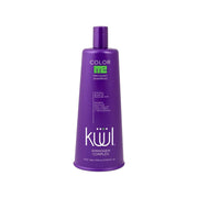300 ml