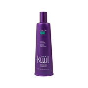 300 ml